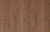 Smoked Golden Maple Wood Veneers From Mikasa Decowood Veneers 